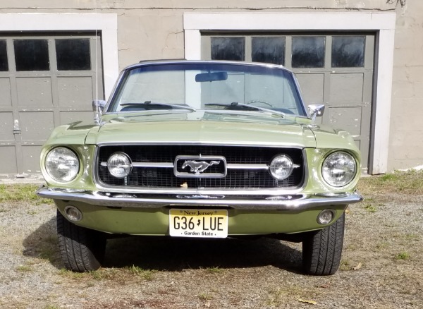 Used-1968-Ford-Mustang