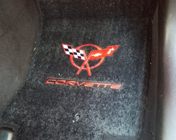 Used-2003-Chevrolet-Corvette---Z-06
