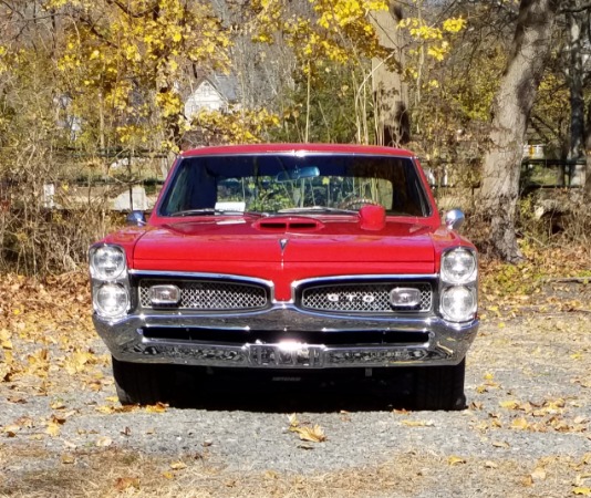 Used-1967-Pontiac-GTO---Hard-Top
