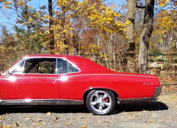 Used-1967-Pontiac-GTO---Hard-Top