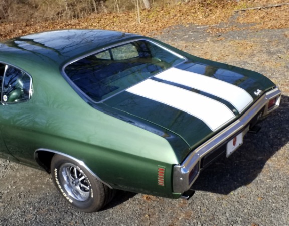 Used-1970-Chevrolet-Chevelle--SS---LS-5