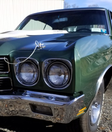 Used-1970-Chevrolet-Chevelle--SS---LS-5