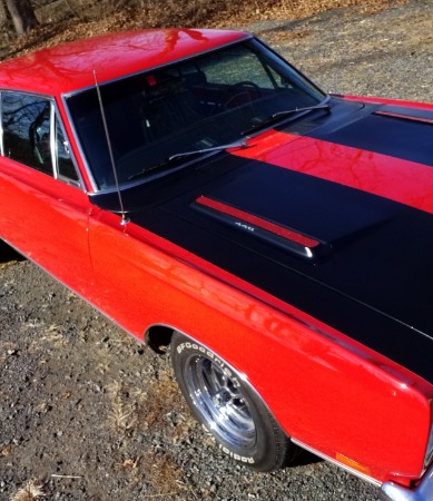 Used-1969-Plymouth-GTX