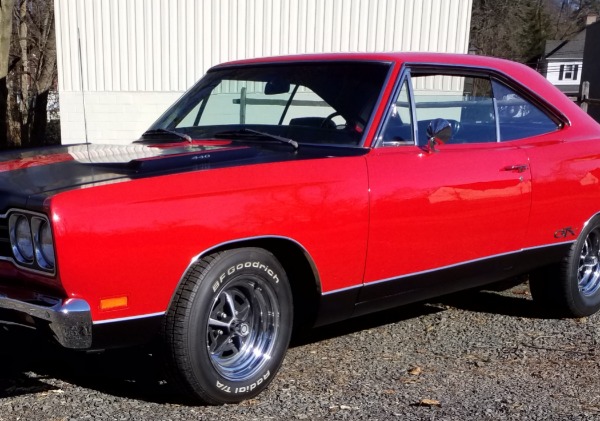 Used-1969-Plymouth-GTX