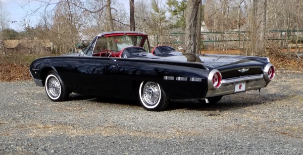 Used-1962-Ford-Thunderbird-Roadster