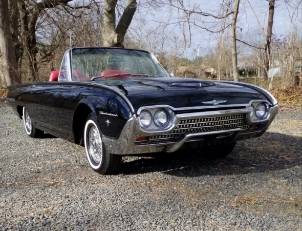 Used-1962-Ford-Thunderbird-Roadster