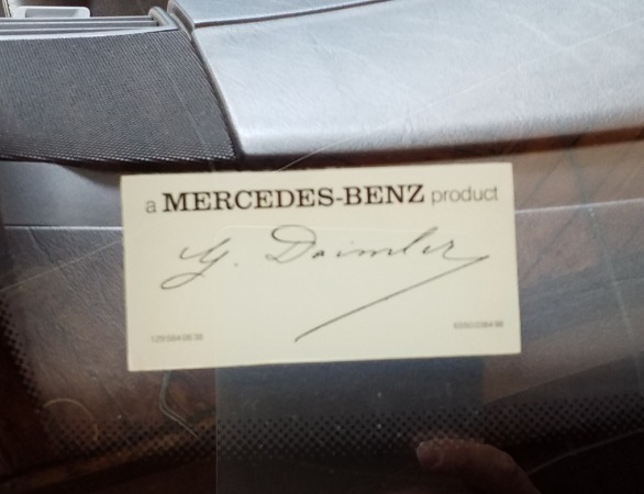 Used-1998-Mercedes-Benz-SL-500