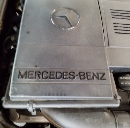 Used-1998-Mercedes-Benz-SL-500