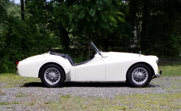 Used-1957-Triumph-TR-3-Small-Mouth