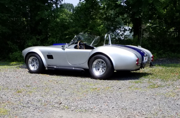 Used-1993-Unique-MotorCars-427-SC---Cobra-Replica