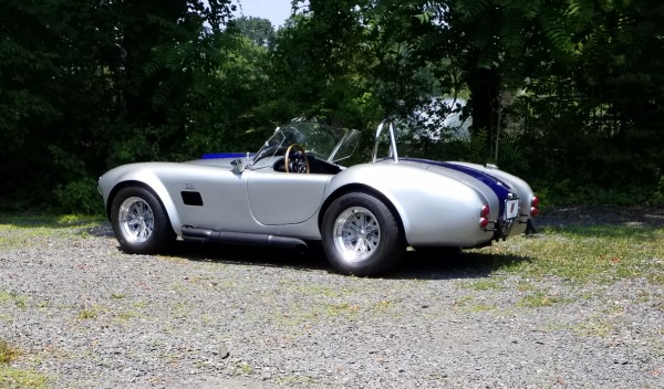 Used-1993-Unique-MotorCars-427-SC---Cobra-Replica