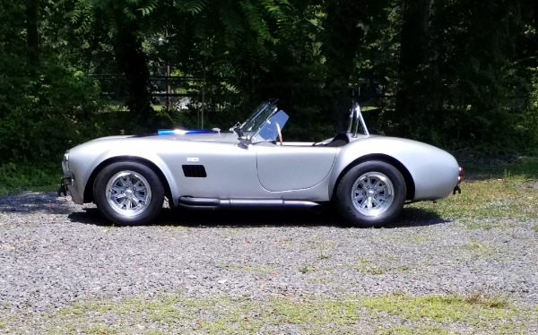 Used-1993-Unique-MotorCars-427-SC---Cobra-Replica