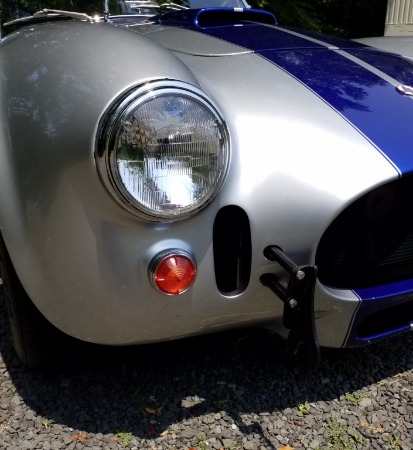 Used-1993-Unique-MotorCars-427-SC---Cobra-Replica