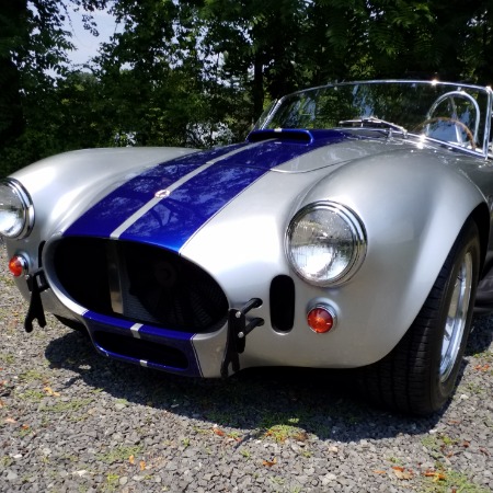 Used-1993-Unique-MotorCars-427-SC---Cobra-Replica