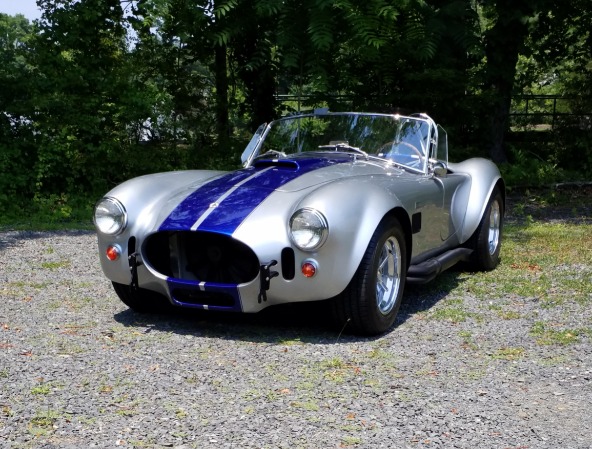 Used-1993-Unique-MotorCars-427-SC---Cobra-Replica