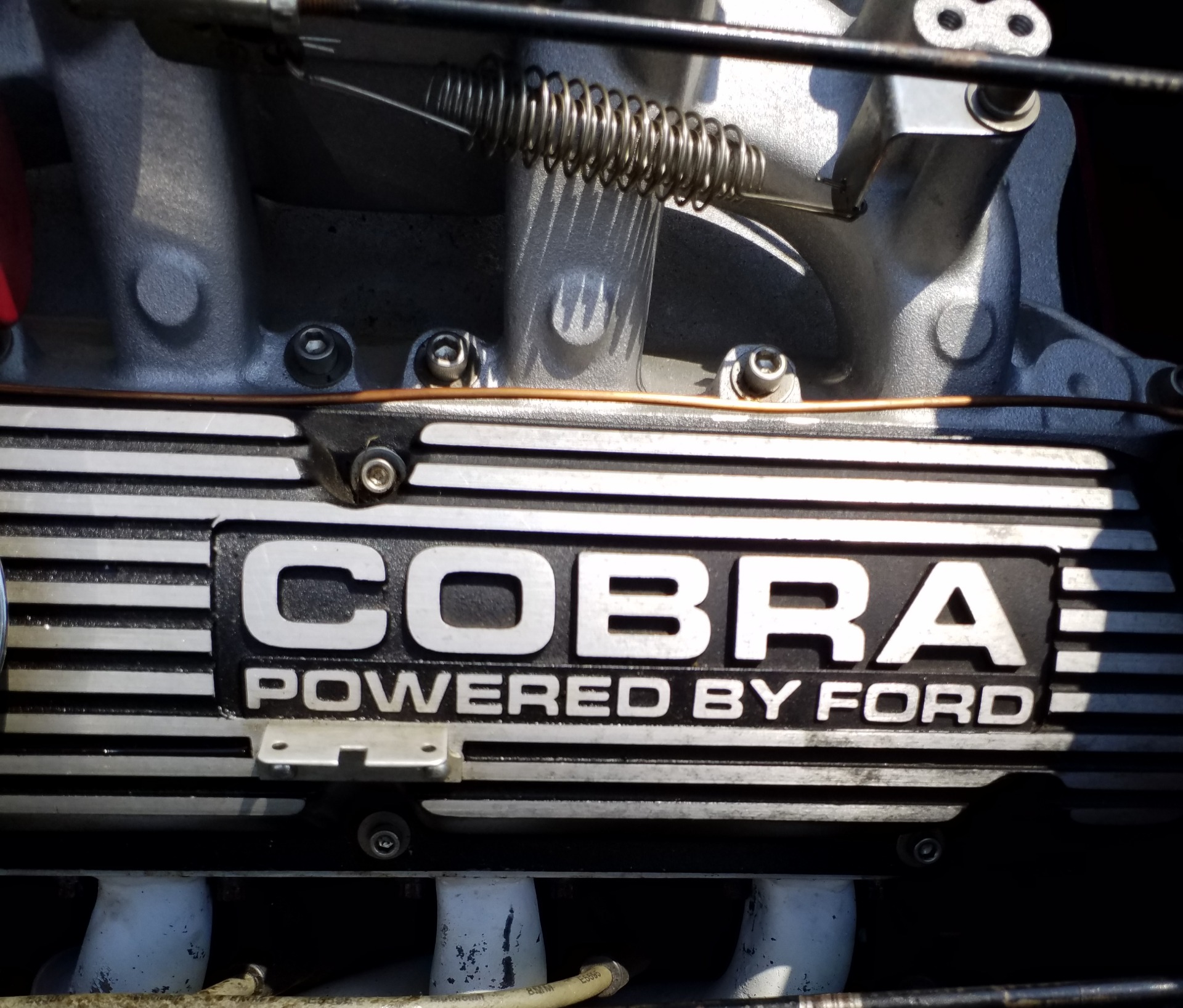 Used-1993-Unique-MotorCars-427-SC---Cobra-Replica