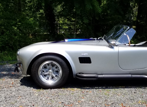 Used-1993-Unique-MotorCars-427-SC---Cobra-Replica