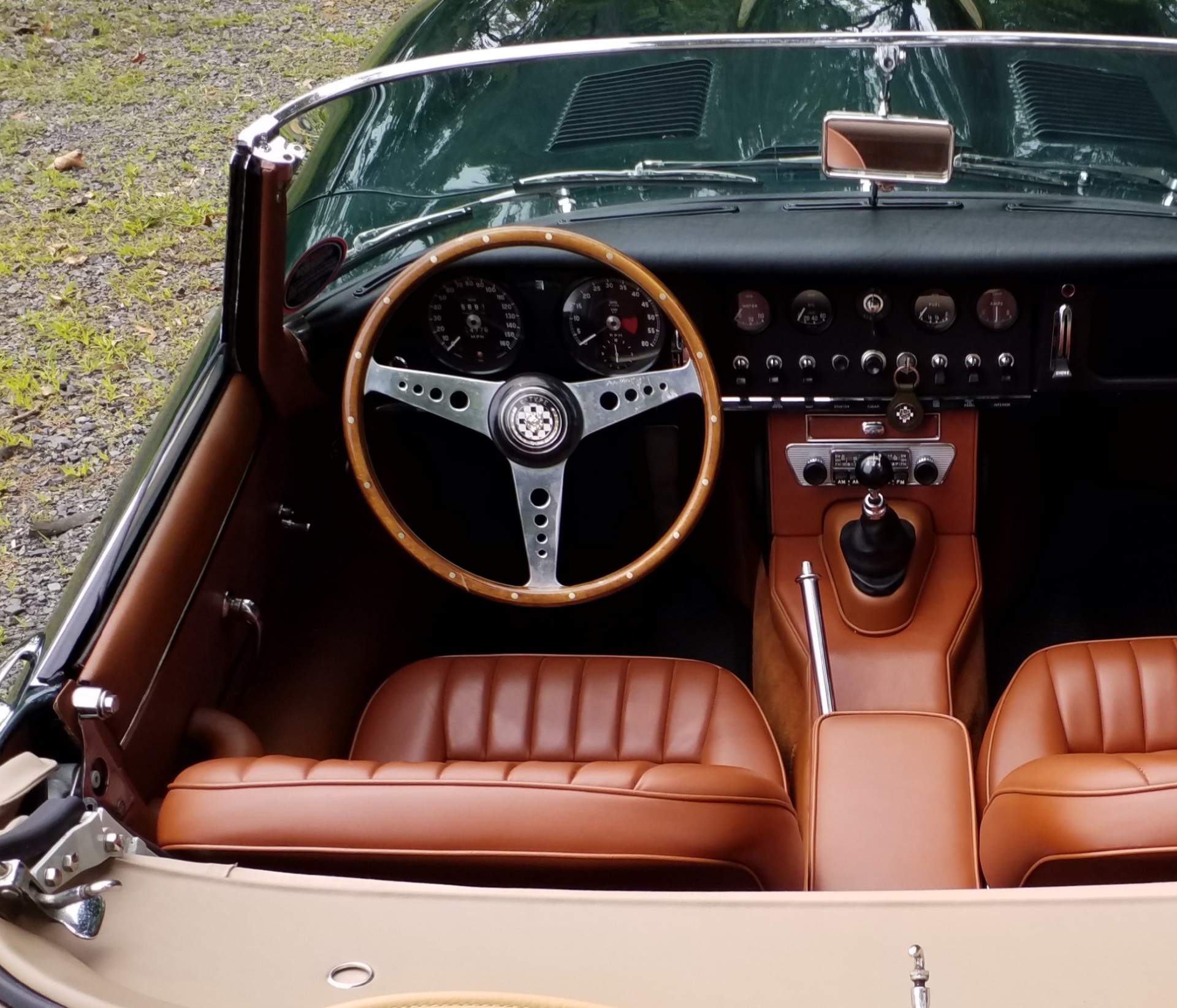 Used-1967-Jaguar-Series-1--E-Type