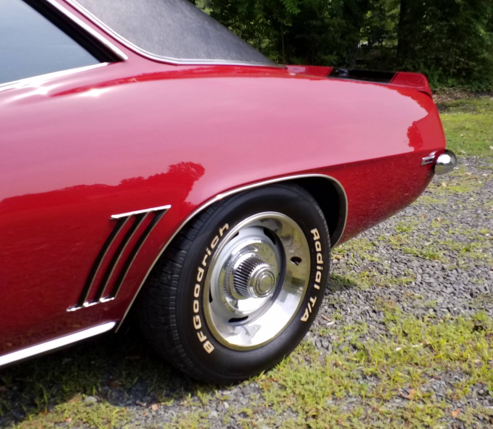 Used-1969-Chevrolet-Camaro---Z-28-Sport-Coupe