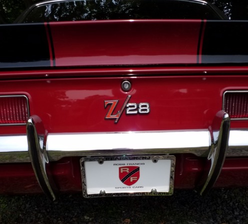 Used-1969-Chevrolet-Camaro---Z-28-Sport-Coupe