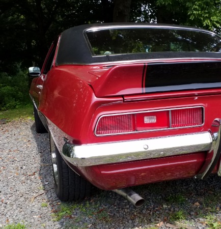 Used-1969-Chevrolet-Camaro---Z-28-Sport-Coupe