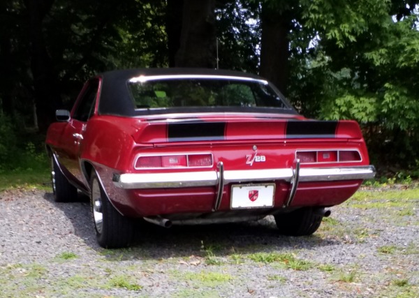 Used-1969-Chevrolet-Camaro---Z-28-Sport-Coupe