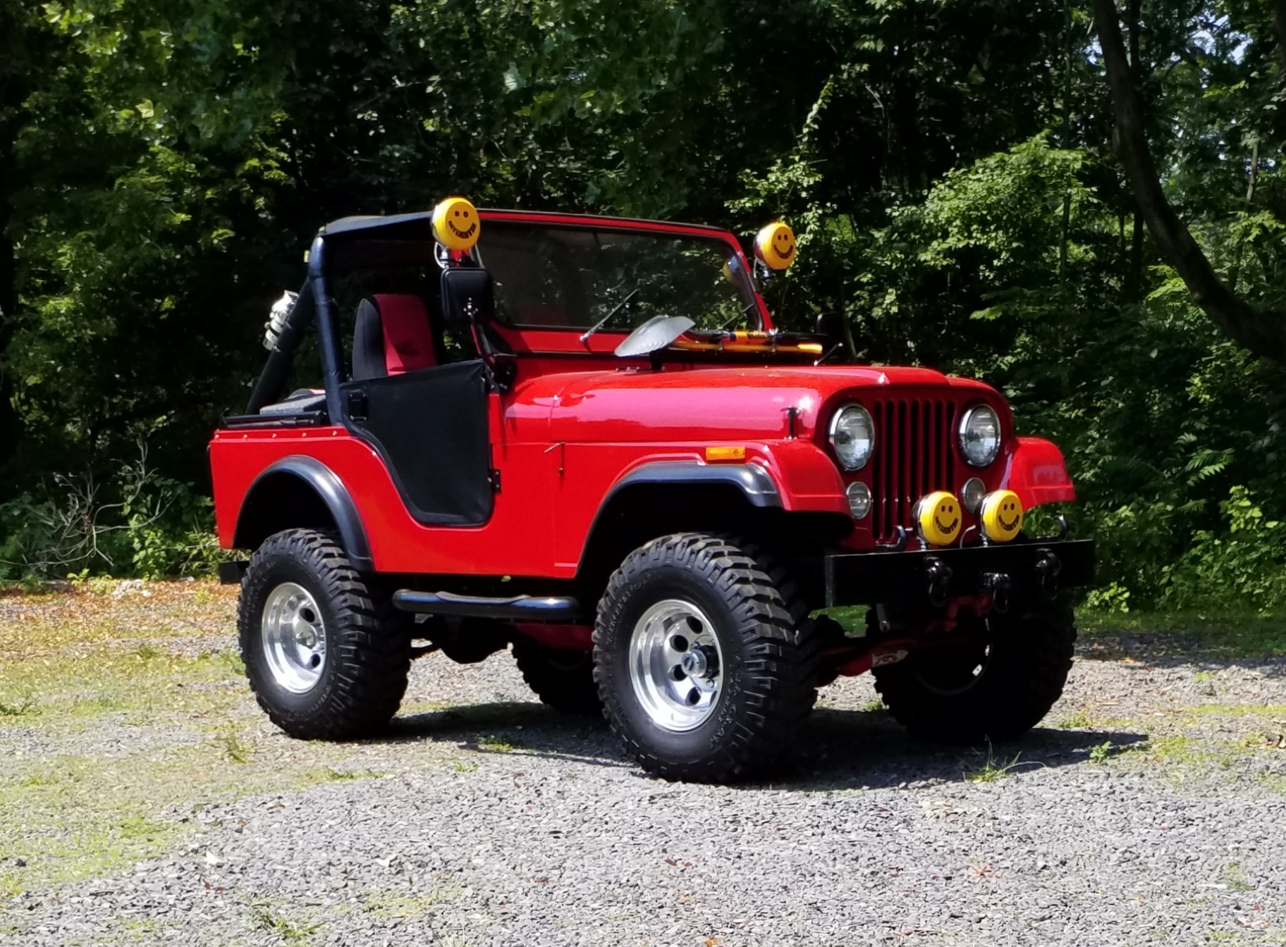 Used-1979-Jeep-CJ---5