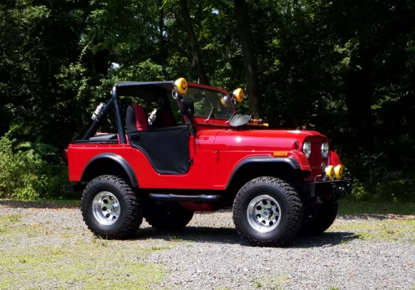 Used-1979-Jeep-CJ---5