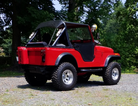 Used-1979-Jeep-CJ---5