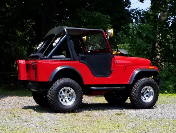 Used-1979-Jeep-CJ---5