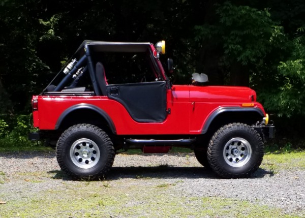 Used-1979-Jeep-CJ---5