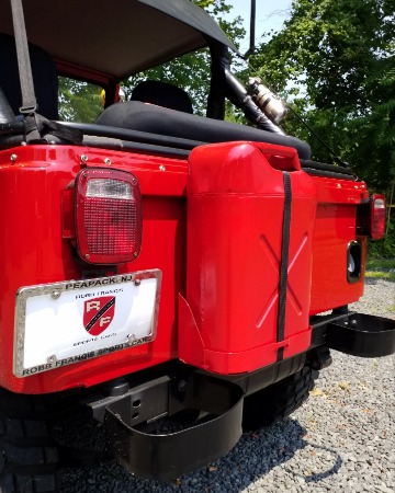 Used-1979-Jeep-CJ---5