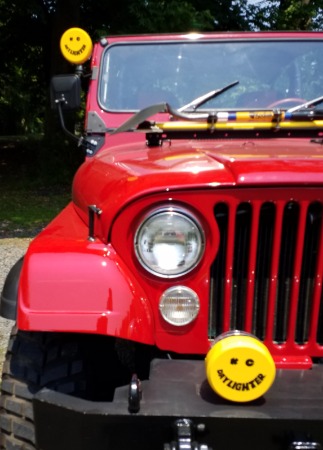 Used-1979-Jeep-CJ---5