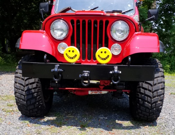 Used-1979-Jeep-CJ---5