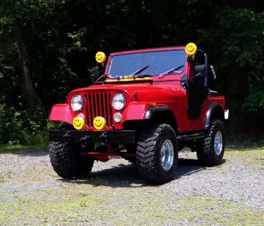 Used-1979-Jeep-CJ---5