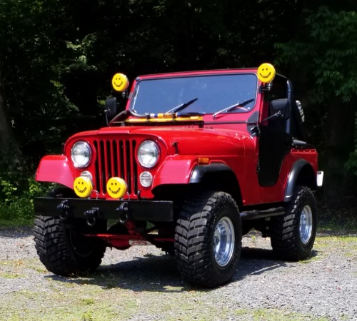 Used-1979-Jeep-CJ---5