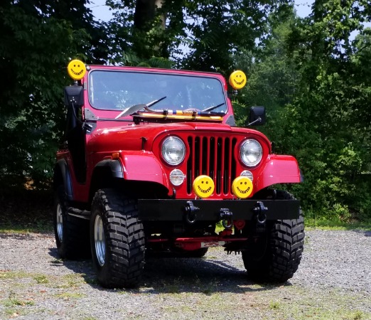 Used-1979-Jeep-CJ---5