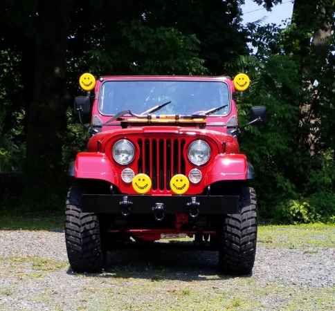 Used-1979-Jeep-CJ---5