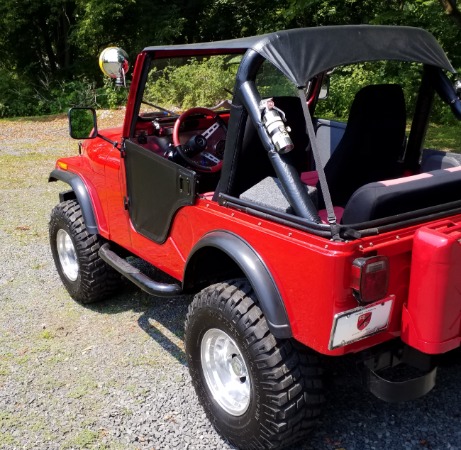 Used-1979-Jeep-CJ---5