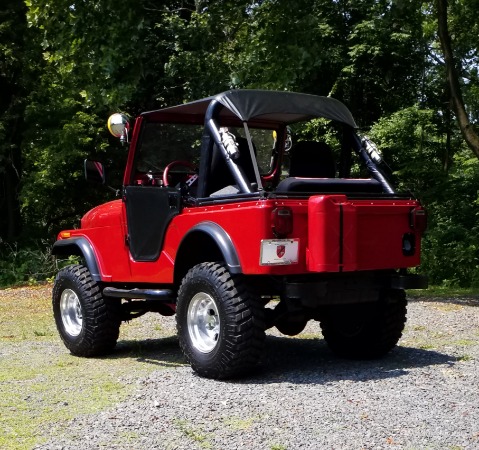 Used-1979-Jeep-CJ---5