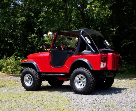 Used-1979-Jeep-CJ---5