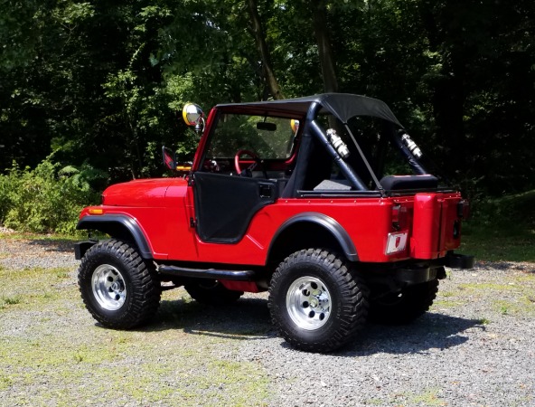 Used-1979-Jeep-CJ---5