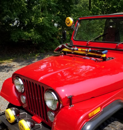 Used-1979-Jeep-CJ---5