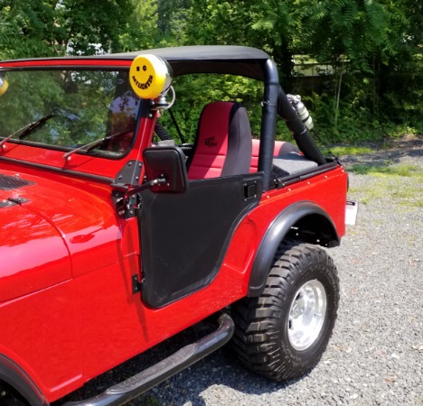 Used-1979-Jeep-CJ---5