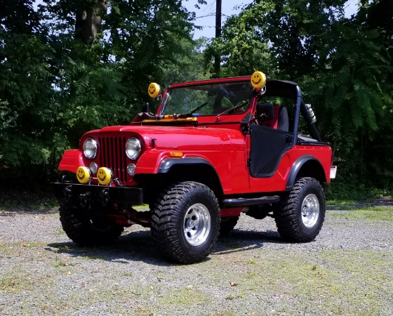 Used-1979-Jeep-CJ---5