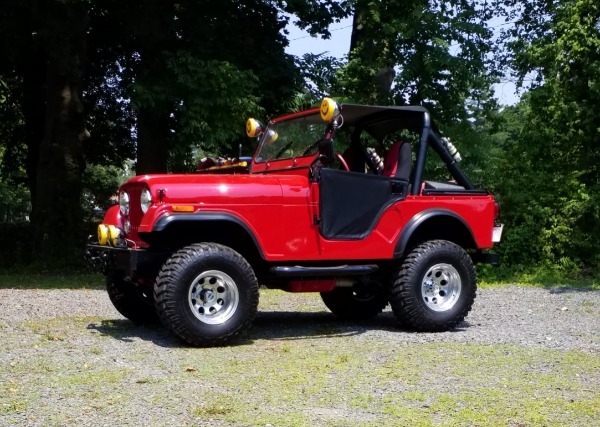 Used-1979-Jeep-CJ---5