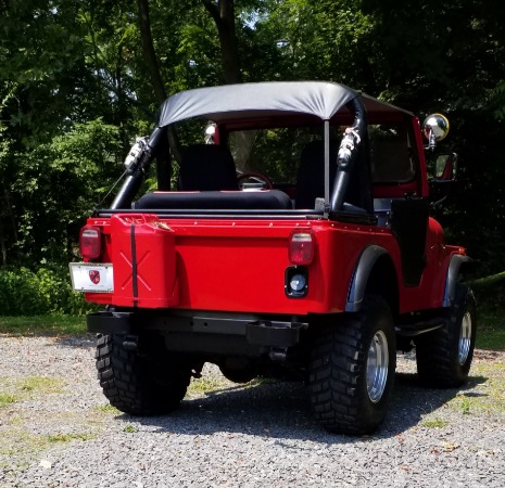 Used-1979-Jeep-CJ---5