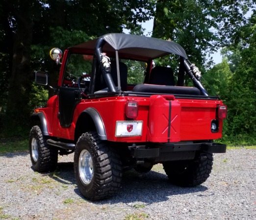 Used-1979-Jeep-CJ---5