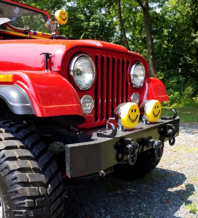 Used-1979-Jeep-CJ---5