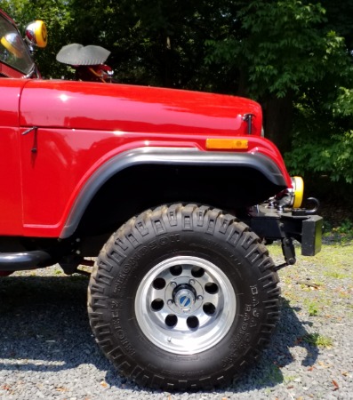 Used-1979-Jeep-CJ---5